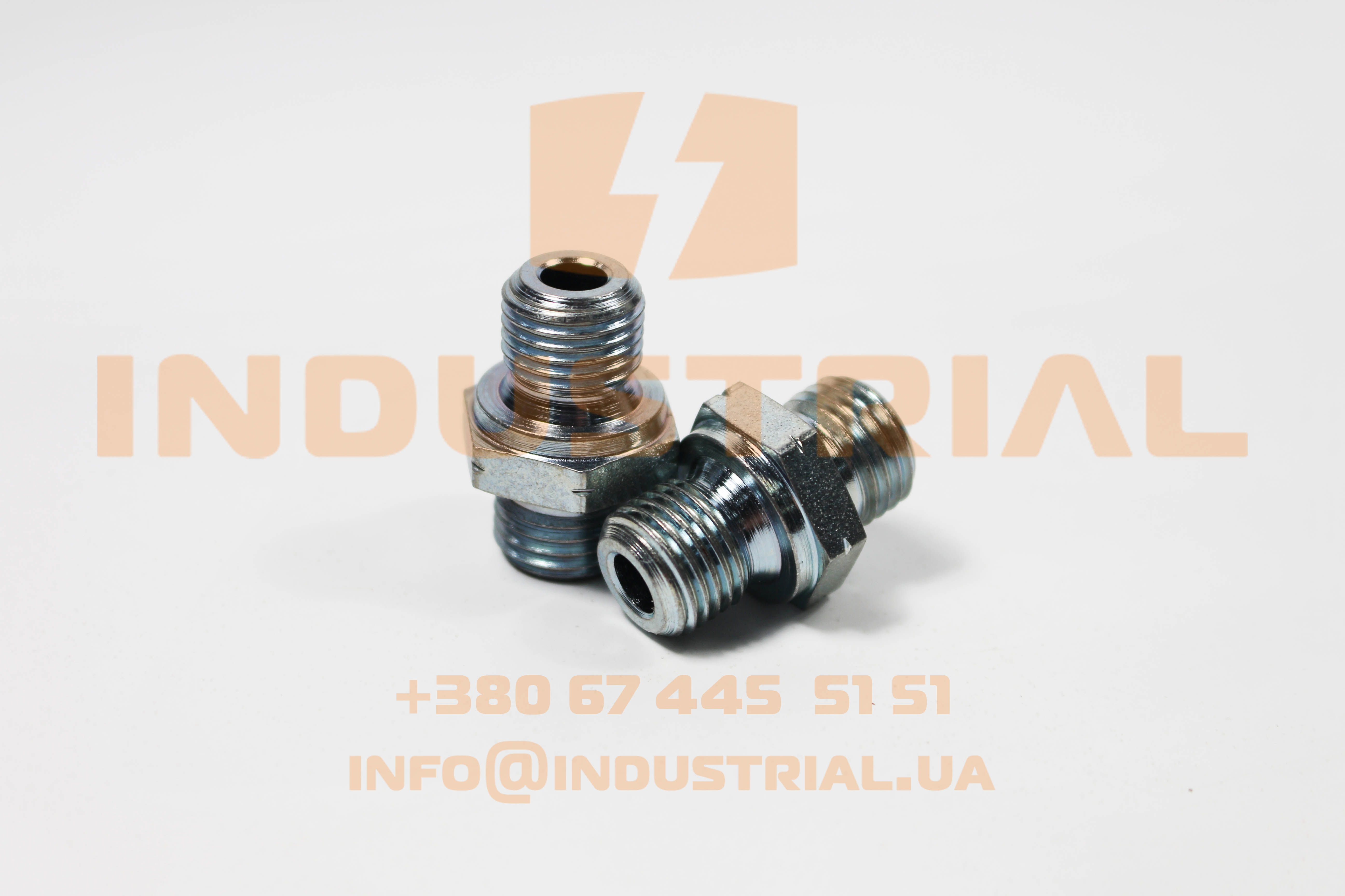 CNH 4178850 CNH INDUSTRIAL